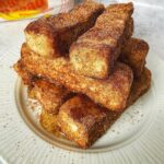 french toast sticks