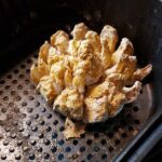 Blooming Onion